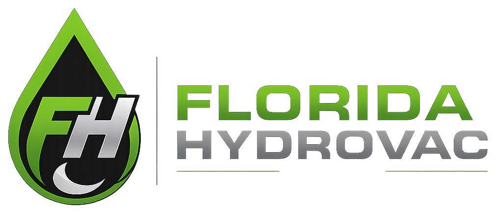 Florida Hydrovac